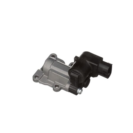 Standard Ignition Idle Air Control Valve Fuel Injection, Ac282 AC282